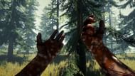(Image via The Forest)